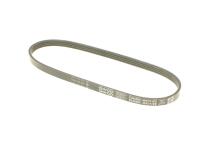 Ремінь генератора Ford Mondeo III 2.0/2.2TDCi 00-07 Ремінь генератора Ford Mondeo III 2.0/2.2TDCi 00-07