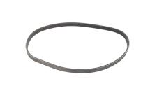 Ремень генератора Smart 0.6-0.7i Ремень генератора Smart 0.6-0.7i