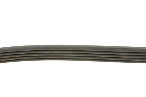 Ремінь генератора Rover 800 2.5 90-99 (5PK1500)