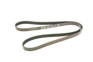 Ремінь генератора Rover 800 2.5 90-99 (5PK1500)