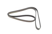 Ремінь генератора Kia Cerato/Rio 1.5-1.6 CRDI 05-11 Ремінь генератора Kia Cerato/Rio 1.5-1.6 CRDI 05-11