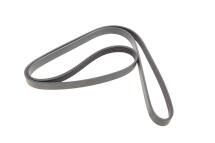 Ремінь генератора VW Passat 1.9TDI -00 Ремінь генератора VW Passat 1.9TDI -00