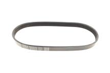 Ремінь генератора Ford Mondeo I/II 1.8TD 93-00