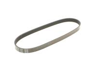 Ремінь генератора Citroen Berlingo 1.1-1.4 96-11/Peugeot Partner 1.1-1.4 96-15 (5PK725)