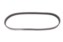 Ремінь генератора Land Rover Freelander 1.8 16V 00-06