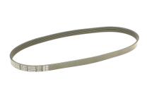 Ремінь генератора BMW 3 (E46)/5 (E39) 1.8D/2.0D 98-03