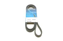 Ремінь генератора Volvo S70 2.0T/2.4D 97-02/C70 97-02(1852mm) Ремінь генератора Volvo S70 2.0T/2.4D 97-02/C70 97-02(1852mm)