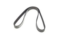 Ремінь генератора VW Golf III/Passat/T4 1.9D/TD (TP)