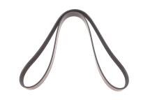 Ремінь генератора MB C-class (W202)/E-class (W210) 2.0 97-03/Opel Corsa D 1.3 CDTI 06-14