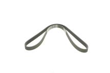 Ремінь генератора Fiat Doblo 1.3D Multijet/1.3JTD/Ford Focus 1.8/2.0 04-