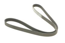 Ремень генератора Fiat Punto/Opel Combo 1.3 CDTI 05- (+AC)