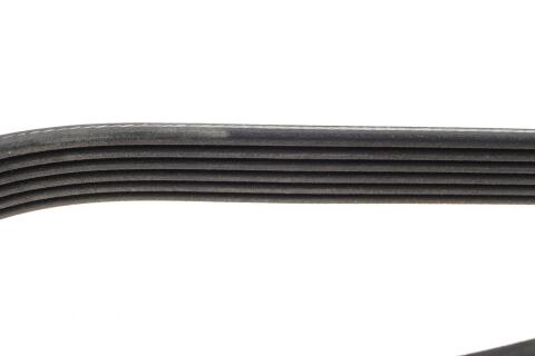 Ремень генератора VW T4 2.4D-03