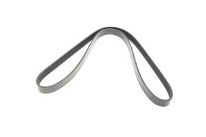 Ремень генератора VW T4 2.4D-03