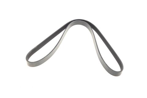 Ремень генератора VW T4 2.4D-03