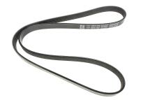 Ремінь генератора VW T4 2.4D Ремінь генератора VW T4 2.4D