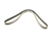 Ремінь генератора Jeep Renegade 1.6-2.0 CRD 14--