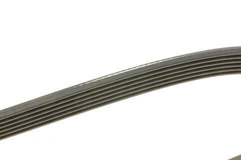 Ремінь генератора Opel Zafira 1.9 CDTI 05- Ремінь генератора Opel Zafira 1.9 CDTI 05-