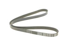 Ремінь генератора Citroen Berlingo/Peugeot Partner 1.6HDI (-AC)