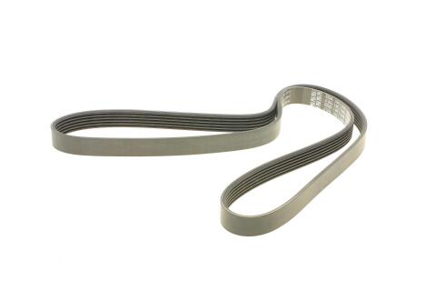 Ремінь генератора Opel Zafira 1.9 CDTI 05- Ремінь генератора Opel Zafira 1.9 CDTI 05-