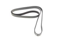 Ремень генератора Peugeot Expert/Citroen Jumpy 1.9D/TD 96-/2.0HDI 00- Ремень генератора Peugeot Expert/Citroen Jumpy 1.9D/TD 96-/2.0HDI 00-