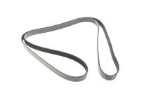 Ремінь генератора MB W124/201/202/210 OM601/602/M111 (PS) Ремінь генератора MB W124/201/202/210 OM601/602/M111 (PS)