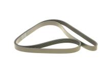 Ремень генератора Toyota Corolla 00-02