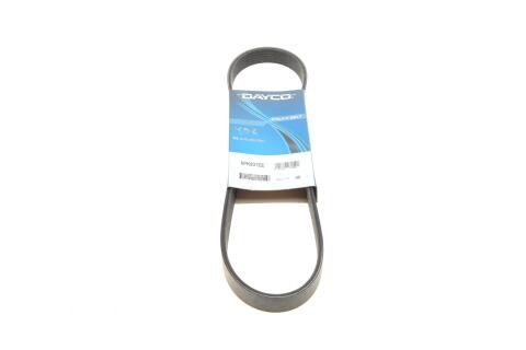 Ремінь генератора Ford Transit 2.0Di/TDCi 00- (-AC) Ремінь генератора Ford Transit 2.0Di/TDCi 00- (-AC)