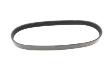 Ремінь генератора Citroen Berlingo/Fiat Ducato 1.9 D/TD 96-03