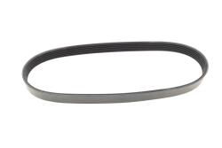 Ремень генератора Citroen Berlingo/Fiat Ducato 1.9 D/TD 96-03 Ремень генератора Citroen Berlingo/Fiat Ducato 1.9 D/TD 96-03