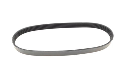 Ремінь генератора Citroen Berlingo/Fiat Ducato 1.9 D/TD 96-03