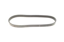 Ремень генератора Ford Transit 2.0Di/TDCi 00-(-AC)