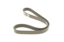 Ремень генератора VW Crafter/T6 2.0 TDI 15-