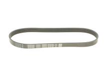 Ремень генератора Citroen Jumper/Peugeot Boxer 2.0/2.2HDi 04-(-AC)/Opel Movano 2.5D Ремень генератора Citroen Jumper/Peugeot Boxer 2.0/2.2HDi 04-(-AC)/Opel Movano 2.5D