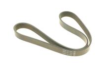 Ремінь генератора Citroen C1/Peugeot 108 14-