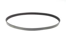 Ремінь генератора Citroen Jumper/Peugeot Boxer 2.5D/TDI 94-02 AC /2.5D -95