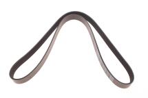 Ремень генератора Iveco Daily VI 2.3D 11- Ремень генератора Iveco Daily VI 2.3D 11-