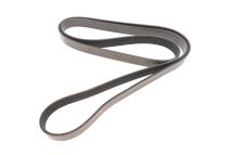 Ремень генератора Toyota Camry/Land Rover 3.5i/4.0/4.6 81-