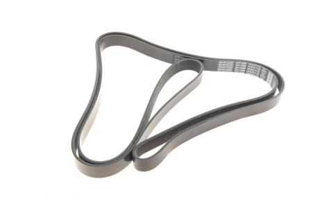 Ремінь генератора Ford Transit 2.4 TDCI 06-