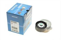 Натяжник ременя генератора Citroen Berlingo 1.9D Натяжник ременя генератора Citroen Berlingo 1.9D