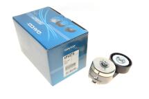 Натяжник ременя генератора Fiat Doblo 1.4 05-