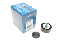 Ролик генератора MB C-class (W205) 15- (паразитний) (65x26) Ролик генератора MB C-class (W205) 15- (паразитний) (65x26)