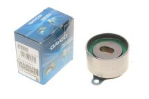 Ролик ГРМ Honda Civic 1.6 VTi 91-01 (натяжной) (55x30)