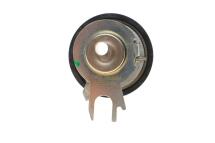 Ролик ГРМ VW Caddy 1.4i 00-11 (натяжний) (60х24) Ролик ГРМ VW Caddy 1.4i 00-11 (натяжний) (60х24)