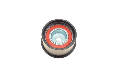 Ролик ГРМ Opel Astra F/G/Omega B/Vectra B 1.8/2.0 93-05 (паразитний) (52.4x29.4)