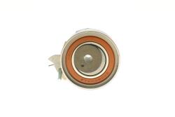 Ролик ГРМ Opel Astra F/G/Corsa A/B/Vectra 1.2-1.6 (натяжной) (59х19)