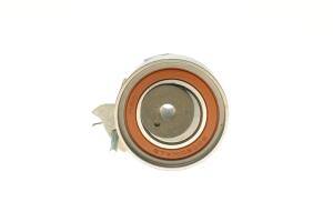 Ролик ГРМ Opel Astra F/G/Corsa A/B/Vectra 1.2-1.6 (натяжний) (59х19)