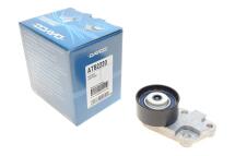 Ролик ГРМ Chevrolet Aveo 1.4 05-08/ Daewoo Lanos 1.6 97- (натяжной) (60x29) Ролик ГРМ Chevrolet Aveo 1.4 05-08/ Daewoo Lanos 1.6 97- (натяжной) (60x29)