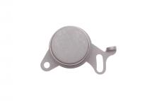 Ролик ГРМ BMW 3 (E30)/5 (E28/E34) 2.0/2.3/2.5i 81-93 (натяжний) (50х29.9)