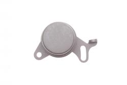 Ролик ГРМ BMW 3 (E30)/5 (E28/E34) 2.0/2.3/2.5i 81-93 (натяжной) (50х29.9) Ролик ГРМ BMW 3 (E30)/5 (E28/E34) 2.0/2.3/2.5i 81-93 (натяжной) (50х29.9)