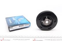 Шків колінвалу VW T5/VW Golf VI/Audi A6 2.0TSI/2.0GTI/2.0TFSI 04- (d=144mm)